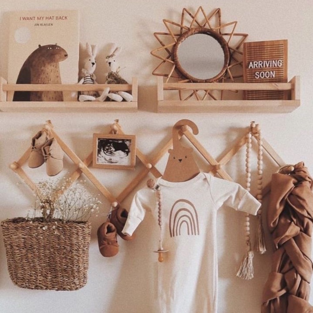 Baby & Kids Shop